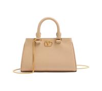 Valentino Garavani - Mini Bag WRP - Bags - Mujer - Rosa - ONE SIZE -