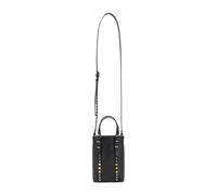 Valentino Garavani - Mini Bolso - Bags - Hombre - Negro - ONE SIZE -