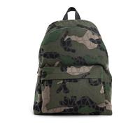 Valentino Garavani- Mochila Toile Iconographe- Bags- Hombre- Multicolor- ONE SIZE- Mochila Toile Iconographe