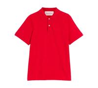 Valentino Garavani - Polo Casual - Tops - Hombre - Rojo - L -
