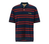 Valentino Garavani - Polo de piqué Chez Valentino - Tops - Hombre - Multicolor - L -