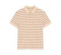 Valentino Garavani - Polo Shirts - Tops - Hombre - Beige - L -
