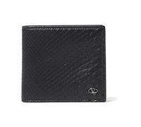 Valentino Garavani - Portafogli - Accessories - Hombre - Azul - ONE SIZE -