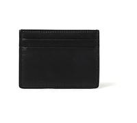 Valentino Garavani - Portafogli - Accessories - Hombre - Negro - ONE SIZE -