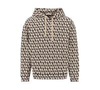Valentino Garavani - Sudadera Ready To Wear - Sweatshirts & Hoodies - Hombre - Beige - M -