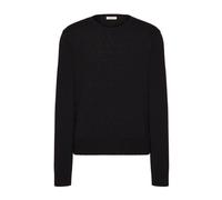 Valentino Garavani - Suéter Iconográfico - Knitwear - Hombre - Negro - L -