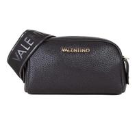 VALENTINO Geranium, Bolso para Mujer, Argento, Talla única