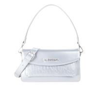 VALENTINO Geranium, Bolso para Mujer, Cipria, Talla única