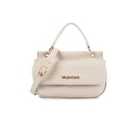 Valentino Greta Mir Bolso 25 cm blanco