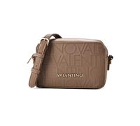 Valentino Gynevra Re Bolsa banderola Mini Bag 18 cm gris