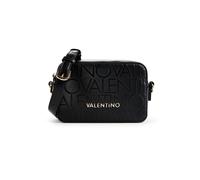 VALENTINO Bolso de hombro 'GYNEVRA RE' negro One Size EUR