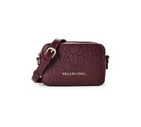 Valentino Gynevra Re Bolsa banderola Mini Bag 18 cm rojo