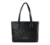 Valentino Gynevra RE Bolsa de compras 46 cm negro
