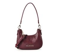 Valentino Gynevra Re Bolsa de hombro 23 cm rojo