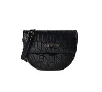 Valentino Gynevra RE Bolsa de hombro 27 cm negro