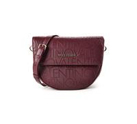 Valentino Gynevra RE Bolsa de hombro 27 cm rojo