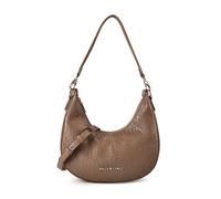 Valentino Gynevra RE Bolsa de hombro 29 cm beige