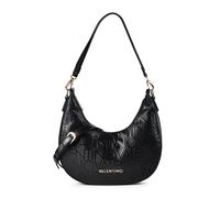 Valentino Gynevra RE Bolsa de hombro 29 cm negro