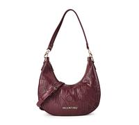 Valentino Gynevra RE Bolsa de hombro 29 cm rojo