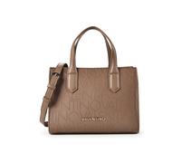 Valentino Gynevra RE Bolso 25.5 cm beige