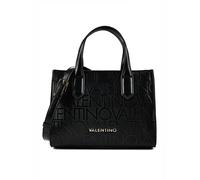 Valentino Gynevra RE Bolso 25.5 cm negro