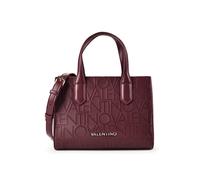 Valentino Gynevra RE Bolso 25.5 cm rojo