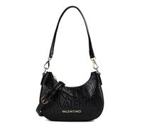 Valentino Gynevra Re Bolso para hombre 23 cm negro
