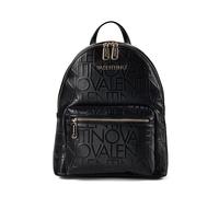 Valentino Gynevra RE Bolsos mochila 30 cm negro