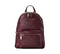 Valentino Gynevra RE Bolsos mochila 30 cm rojo