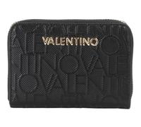 Valentino, GYNEVRA RE Zip Around Wallet (VPSA68137), Nero, Unica