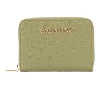 Valentino, GYNEVRA RE Zip Around Wallet (VPSA68137), Oliva, Unica