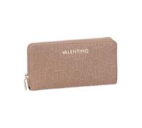 VALENTINO Cartera 'GYNEVRA RE' camelo One Size EUR