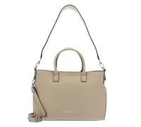 Valentino Haggis Hand Bag Beige
