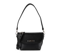 Valentino Hail Bolsa de hombro 22 cm negro