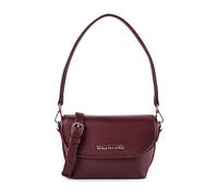 Valentino Hail Bolsa de hombro 22 cm rojo
