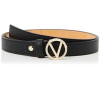 Valentino Hampton, Bolso para Mujer, Nero/Oro