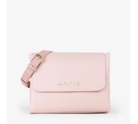 Valentino Hand Bags Bandolera Alexia Cipria VBS5A803-030
