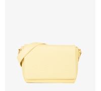 Valentino Hand Bags Bandolera Amarilla VBS8P909-S75
