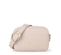 Valentino Hand Bags Bandolera Beige VBS7B306-005