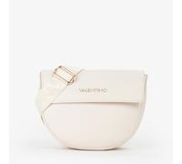 Valentino Hand Bags Bandolera Bigs Ecru VBS3XJ02-991