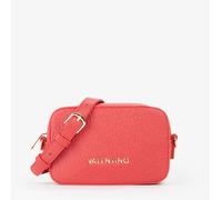 VALENTINO Bolso de hombro rojo claro One Size rojo claro