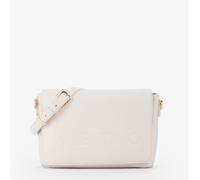 Valentino Hand Bags Bandolera Foxy Re Ecru VBS9EO09-991