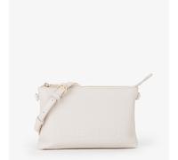 Valentino Hand Bags Bandolera Foxy Re Ecru VBS9EO18-991