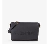 Valentino Hand Bags Bandolera Foxy Re Nero VBS9EO09-001