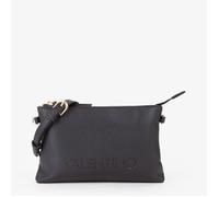Valentino Hand Bags Bandolera Foxy Re Nero VBS9EO18-001