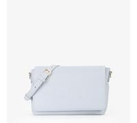 Valentino Foxy FOXY RE Bolsa de hombro 25 cm gris