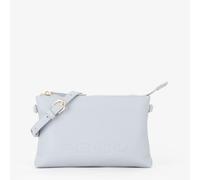 Valentino Hand Bags Bandolera Foxy Re Polvere VBS9EO18-F61