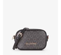 Valentino Hand Bags Bandolera Lady Re VBS8GT15-395