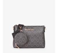Valentino Hand Bags Bandolera Lady Re VBS8GT17-395
