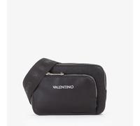 Valentino Marnier Crossbody Bag Nero